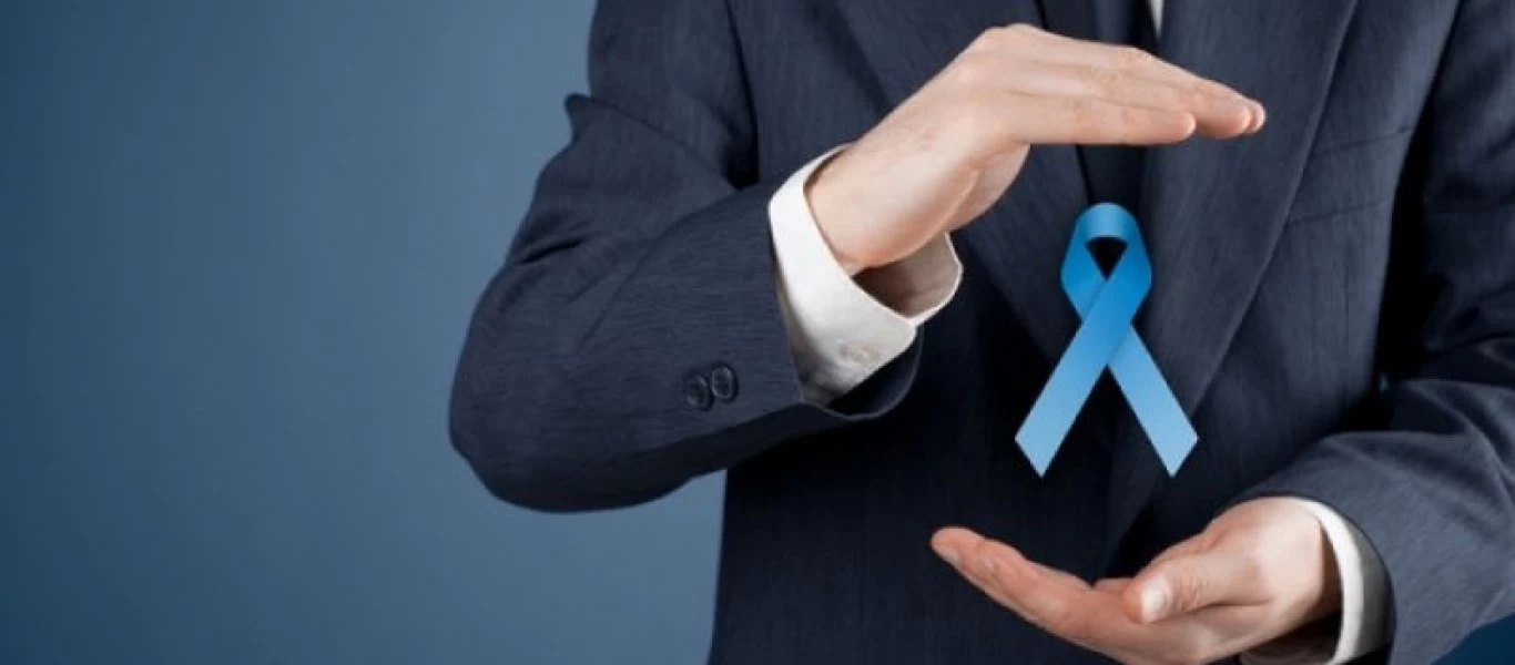 Καρκίνος Προστάτη: Χρειάζεται ακτινοθεραπεία μετά το χειρουργείο;